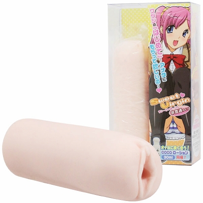 �r���������u�����������i�����`�ƁE�΁`����j