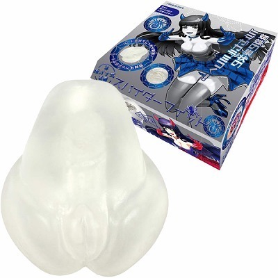 ���I�i������@�i�X�p�C�_�[�t�B�b�g�@�g�`�q�c�j