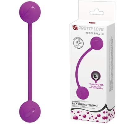 �v���e�B���u�@�V���R���_�u���P�[�Q���{�[��