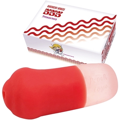 �j�`�j�t�|�l�d�h�j�h�@�l�h�l�h�y�t�@�T�T�T