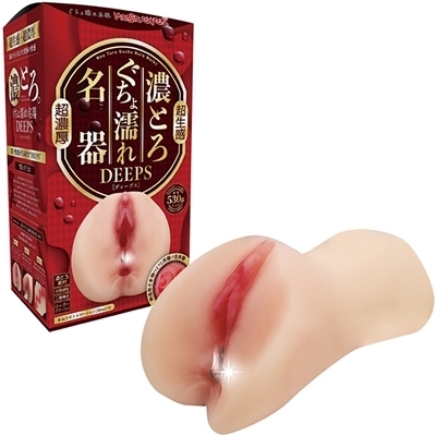 �Z�Ƃ낮����G�ꖼ��@�i�c�d�d�o�r�j