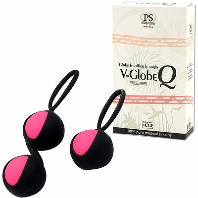 �u�|�f���������@�p�i�u�C�O���[�u�L���[�p�j