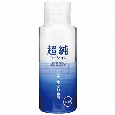 �������[�V�����@�E���g���s���A�@�i�U�O�����j