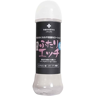 �ґ�ӂ���G�b�`�@�R�O�O�����@�􂢕s�v