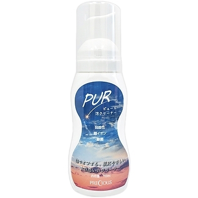 �o�t�q�i�s���[���j�A�N���[�i�[