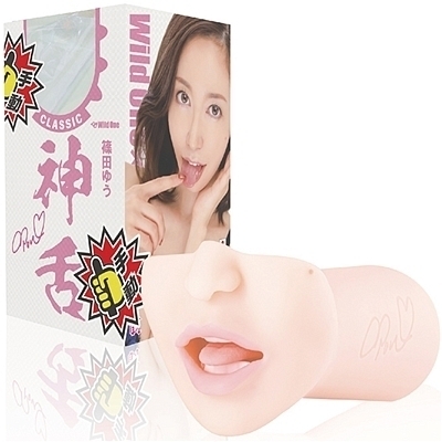 �_�t�F���@�N���V�b�N�@�i�c�䂤�@�蓮�j