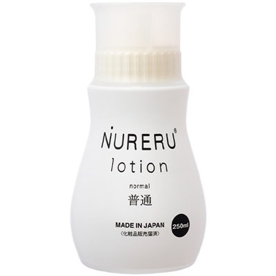 �m�t�q�d�q�t���[�V�����@�Q�T�O�����@�i���ʁj