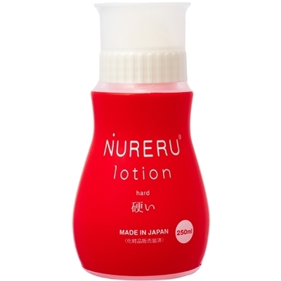 �m�t�q�d�q�t���[�V�����@�Q�T�O�����@�i�d���j