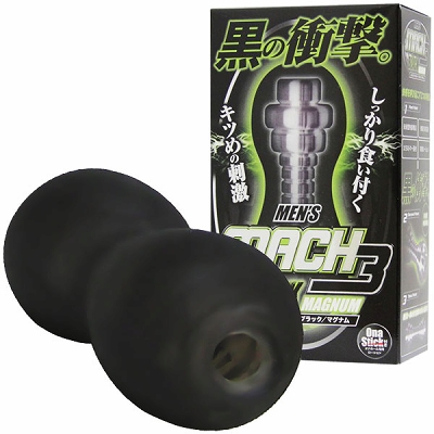 �l�d�m�f�r�@�l�`�b�g�R�@�a�k�`�b�j�i�����Y�@�}�b�n�X���[�@�u���b�N�j�@�}�O�i��