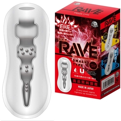 �q�`�u�d�@�i�r�l�`�r�g�j