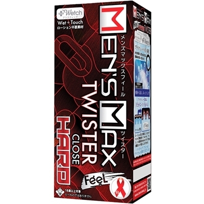 �l�d�m�f�r�@�l�`�w�@�e�d�d�k�@�i�c�C�X�^�[�@�n�[�h��ђʁj