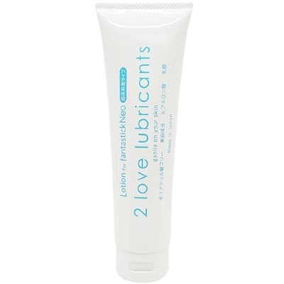 �Q�@���������@���������������������@�P�T�O����