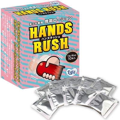 �n���Y���b�V���@�S�����~�P�O��