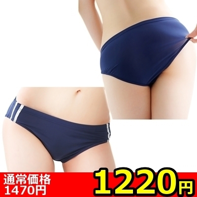 �y�P�Q�Q�O�~�����ʌ���z�V�[�X���[�u���}�@�i�a�l�O�O�X�j������l�l�P�_���聄