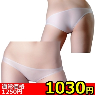 �y�P�O�R�O�~�����ʌ���z�ɔ��X�g���b�`�n�[�t�o�b�N�V���[�c�@�z���C�g�@�i�k�r�O�O�P�j������l�l�P�_���聄