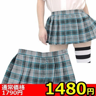 �y�P�S�W�O�~�����ʌ���z���~�j�`�F�b�N�X�J�[�g�@�l������l�l�P�_���聄