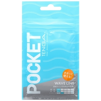 �o�n�b�j�d�s�@�s�d�m�f�`�@�v�`�u�d�@�k�h�m�d�i�E�F�C�u�@���C���j