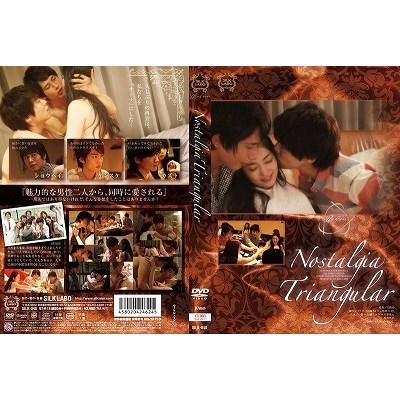 �m�����������������@�s������������������