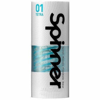 �s�d�m�f�`�@�r�o�h�m�m�d�q�@�i�O�P�@�s�d�s�q�`�j