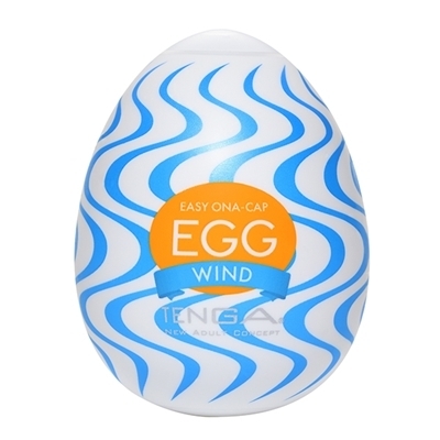 �s�d�m�f�`�@�d�f�f�@�v�h�m�c�i�E�C���h�j