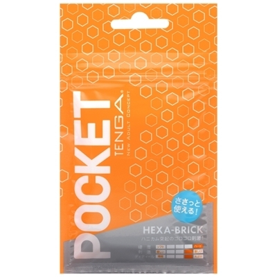 �o�n�b�j�d�s�@�s�d�m�f�`�@�g�d�w�`�|�a�q�h�b�j�i�w�N�T�@�u���b�N�j