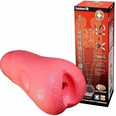 �r�h�|�w�@�s�������D�f�i�V�b�N�X�@�^�C�v�W�[�j�@�ʏ��