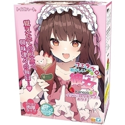 �t�F���y���@���X�����ޏ��@�C�^�Y�������|�b�v�̂��N�`