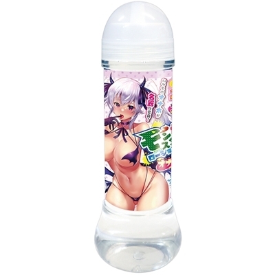 �����X�^�[�����[�V�����@�R�U�O�����@�i�I�i�z�p�j