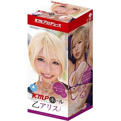 �j�l�o�z�[���@�i���A���X�j