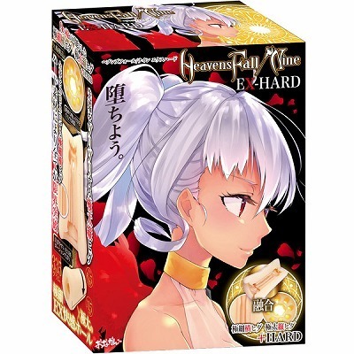 �g�������������e�������@�m�������@�i�d�w�|�g�`�q�c�j