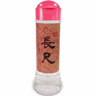 ���`�@�R�O�O�����@�i���ځj