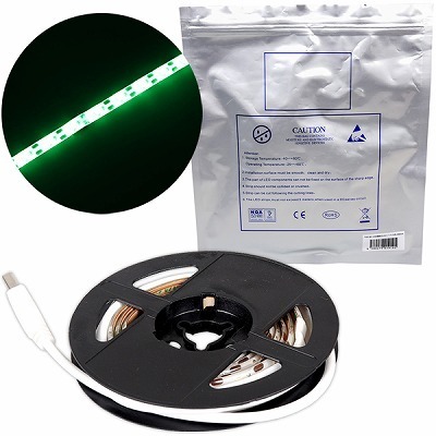 �t�r�a�ڑ����k�d�c�e�[�v���C�g�@�i�ΐF�|�X�O�O�����j