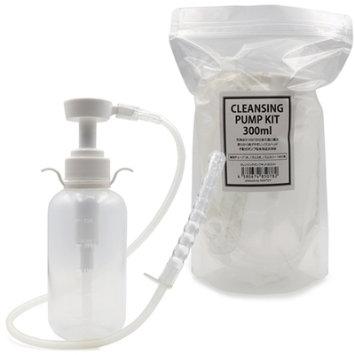 �N�����W���O�|���v�L�b�g�@�i�R�O�O�����j