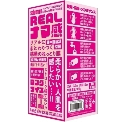 �k�������@���������@�q�d�`�k�i�}��