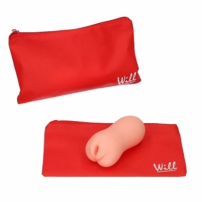 �閧�̂���������[�܁@�i�l�T�C�Y�@�ԁj