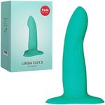 商品入荷待ち <Fun Factory>Dildo リンバ (スモール)(ディルド)