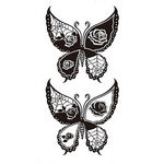 �^�g�D�[�V�[���@�����R(�^�g�D�[�E�h�V�[��)