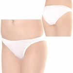 商品入荷待ち フラムハーフバック(ランジェリー)