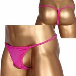 ����������j�̃I�[�v���s�o�b�N(�����W�F���[)