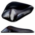 商品入荷待ち 名器に変える!快感アップ・サポートクッション (ブラック)(特殊アイテム)