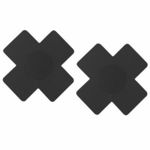 �j�b�v���V�[���@�i�N���X�j�@��(�R�X�v���ߑ�)