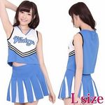 �X�J�C���`�A�@�k�T�C�Y(�R�X�v���ߑ�)