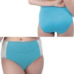 �t�m�h�r�d�w�@�Q�������X�g���b�`���n�[�^�u���}�@�^�[�R�C�Y(�R�X�v���ߑ�)