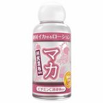 商品入荷待ち 絶対イカせるローション 50ml (マカ)(ローション)