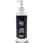 商品入荷待ち メンズエステマッサージオイル「極潤」 320g (ボトル)(ローション)