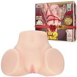 商品入荷待ち 渚いくのリアリティバージン 2(オナホール)