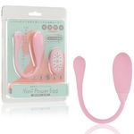 商品入荷待ち ヨニパワー (エッグ)(特殊アイテム)