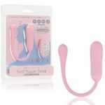 商品入荷待ち ヨニパワー (スティック)(特殊アイテム)