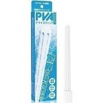 商品入荷待ち PVAドライスティック (ストライプ)(特殊アイテム)