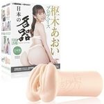 ���{�̖���@�i���؂������j(�I�i�z�[��)